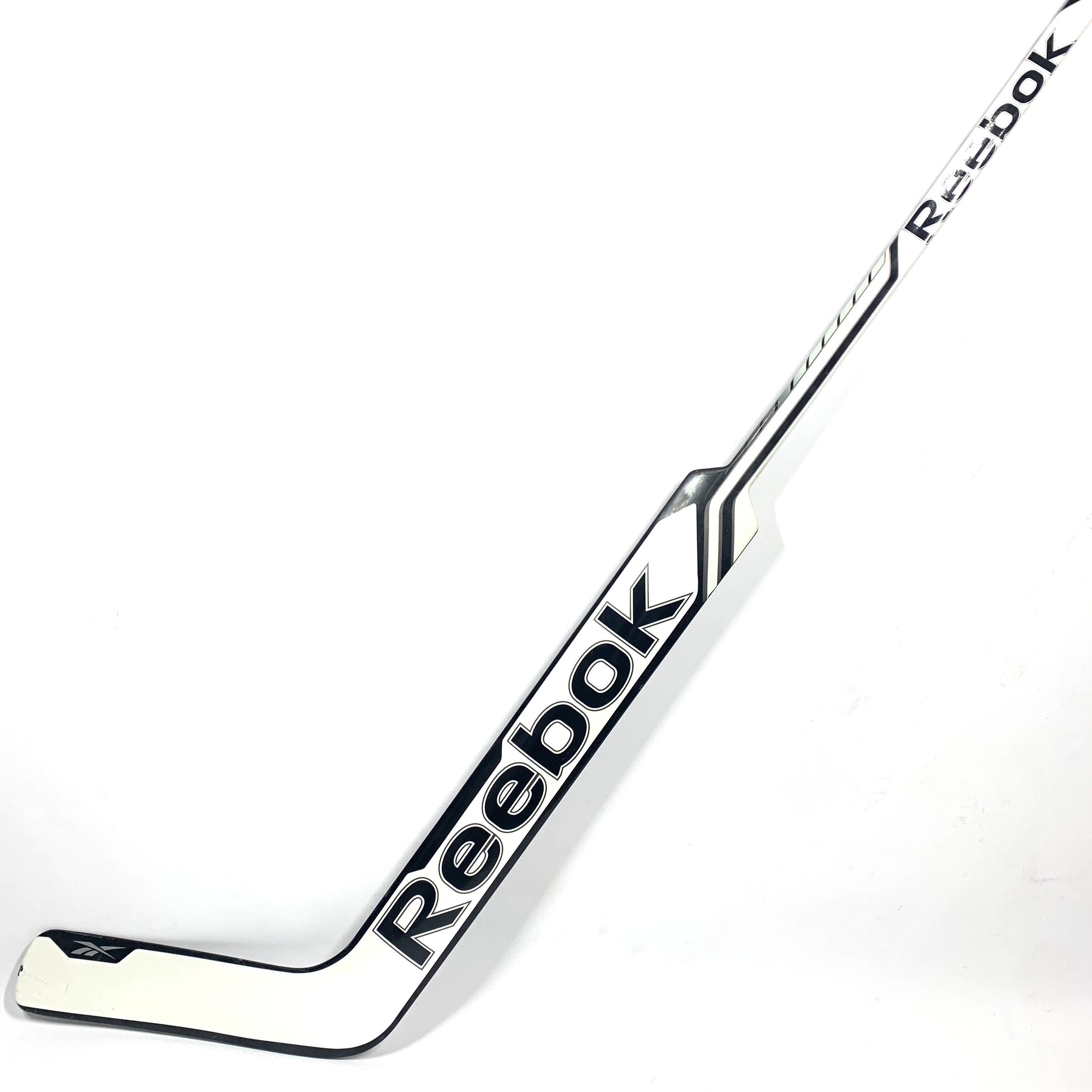 Gardien de but - Reebok 16K